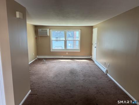 403 Blackstone Village Meriden CT 06450