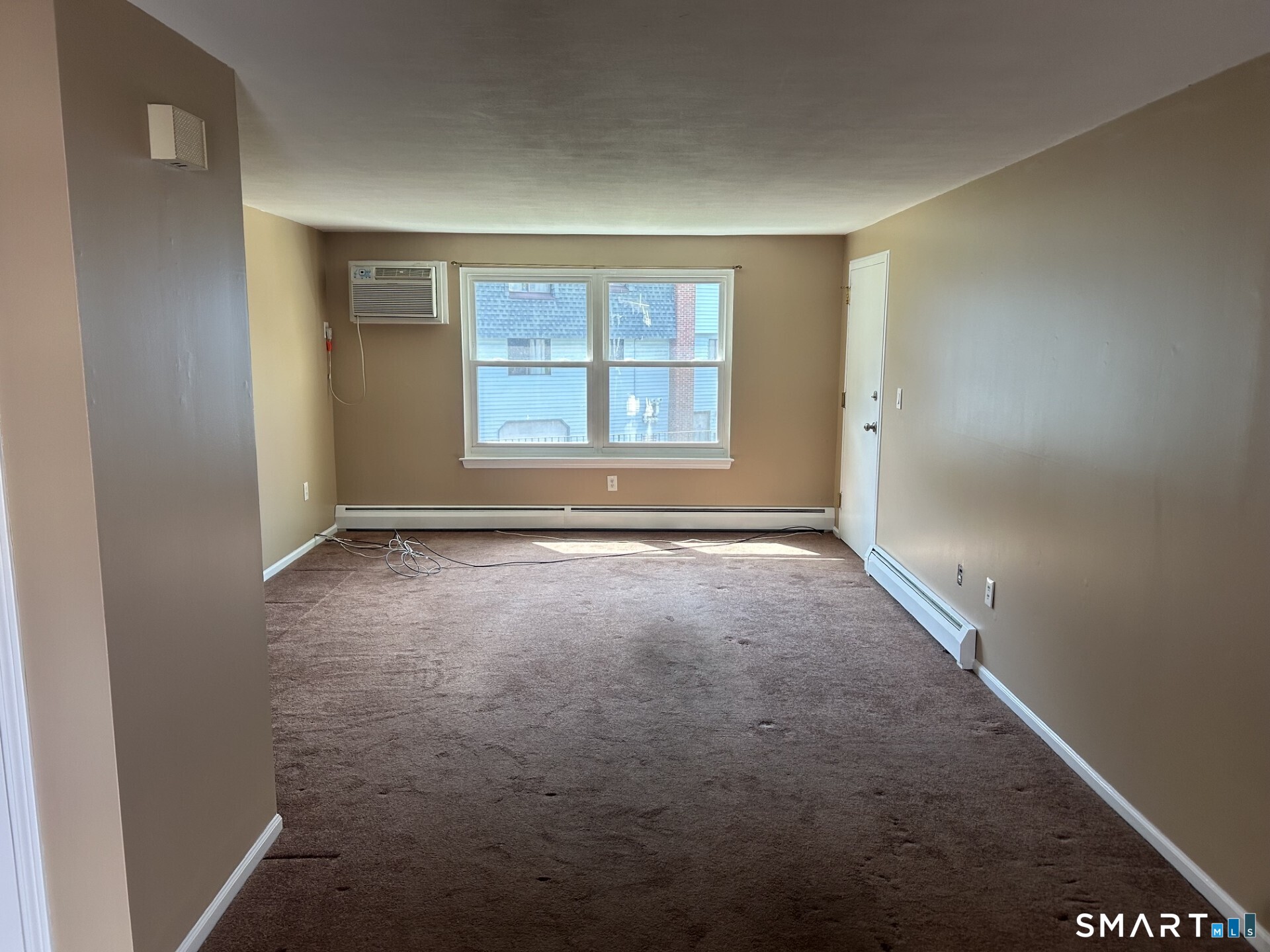 403 Blackstone Village Meriden CT 06450