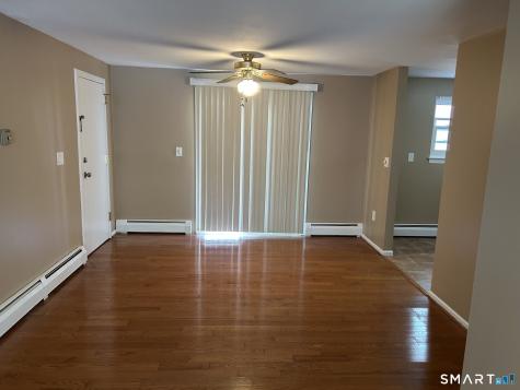 403 Blackstone Village Meriden CT 06450