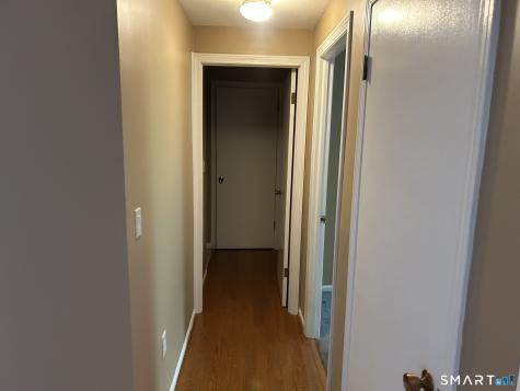 403 Blackstone Village Meriden CT 06450
