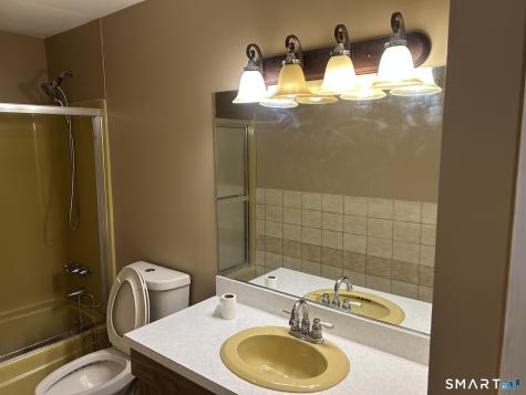 403 Blackstone Village Meriden CT 06450