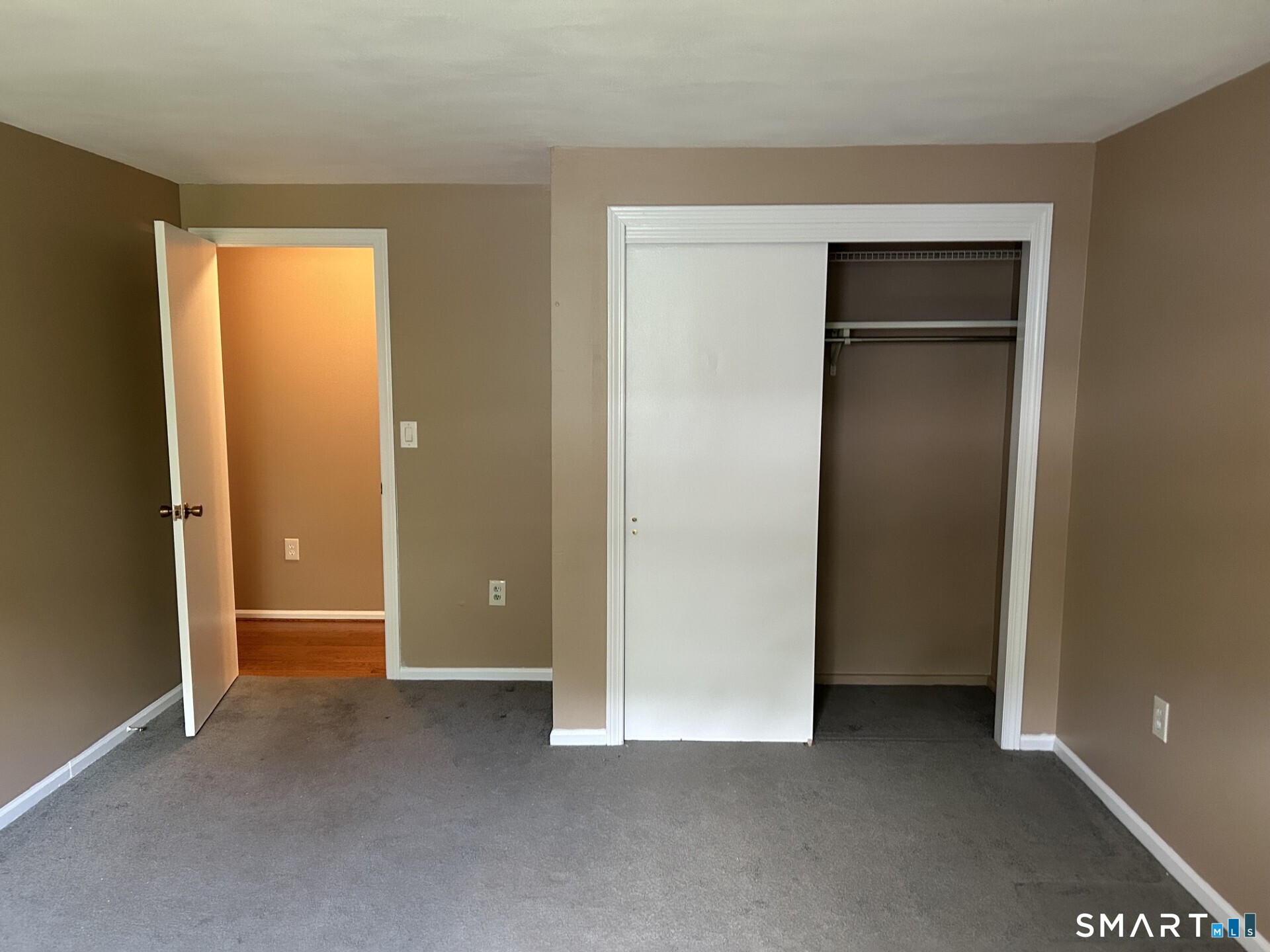 403 Blackstone Village Meriden CT 06450