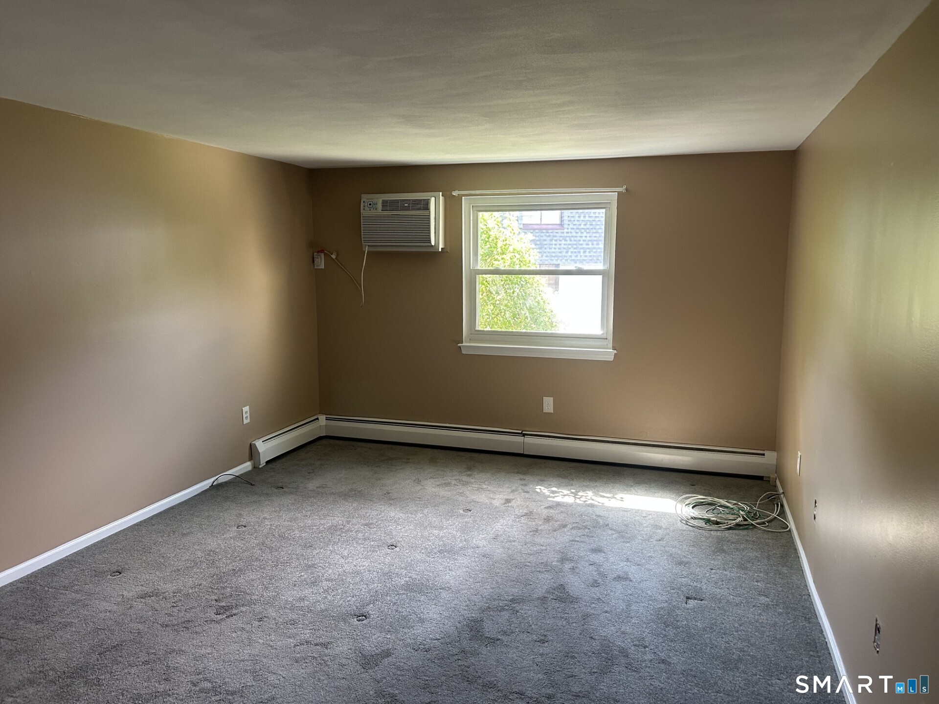 403 Blackstone Village Meriden CT 06450