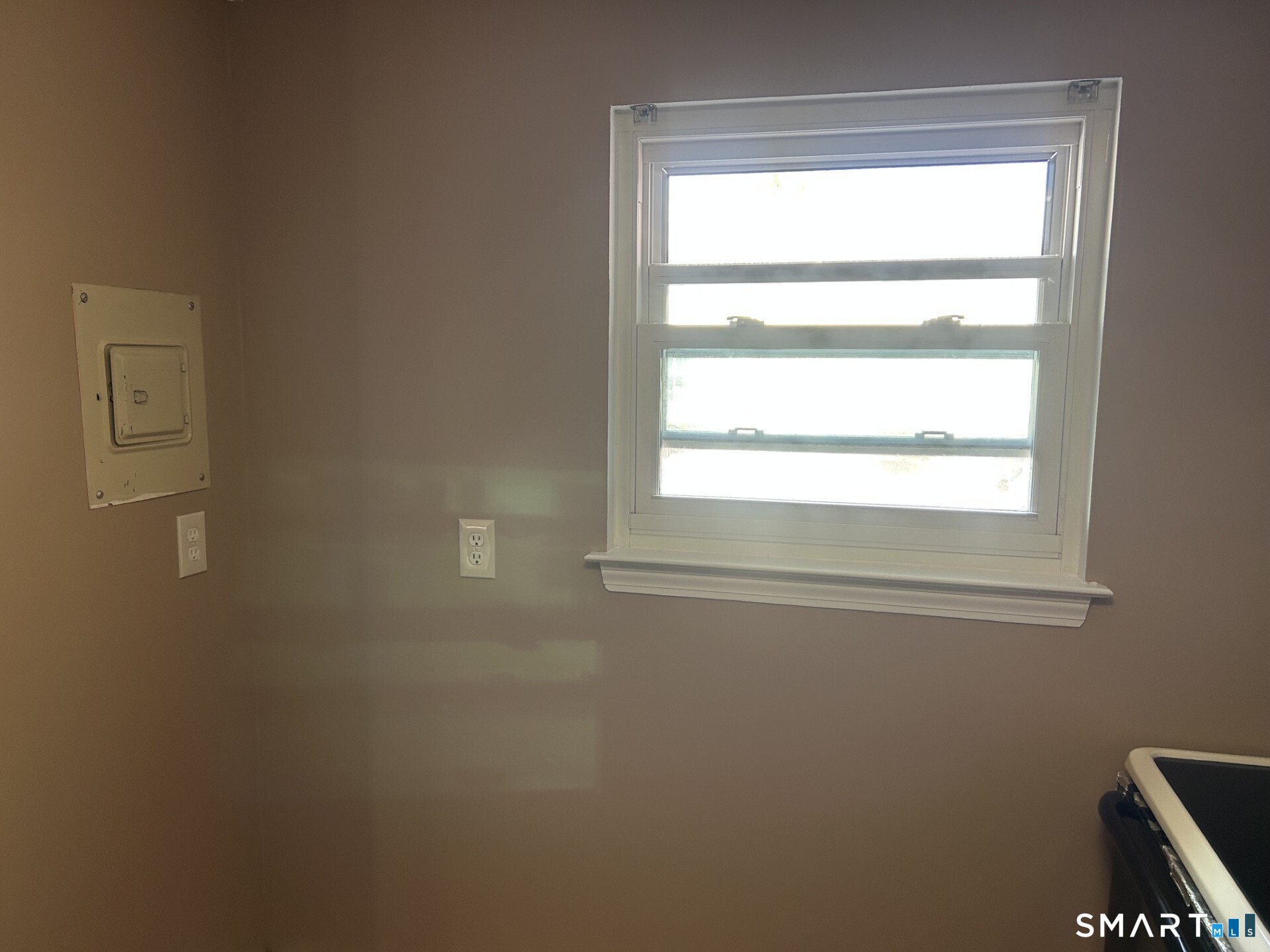 403 Blackstone Village Meriden CT 06450