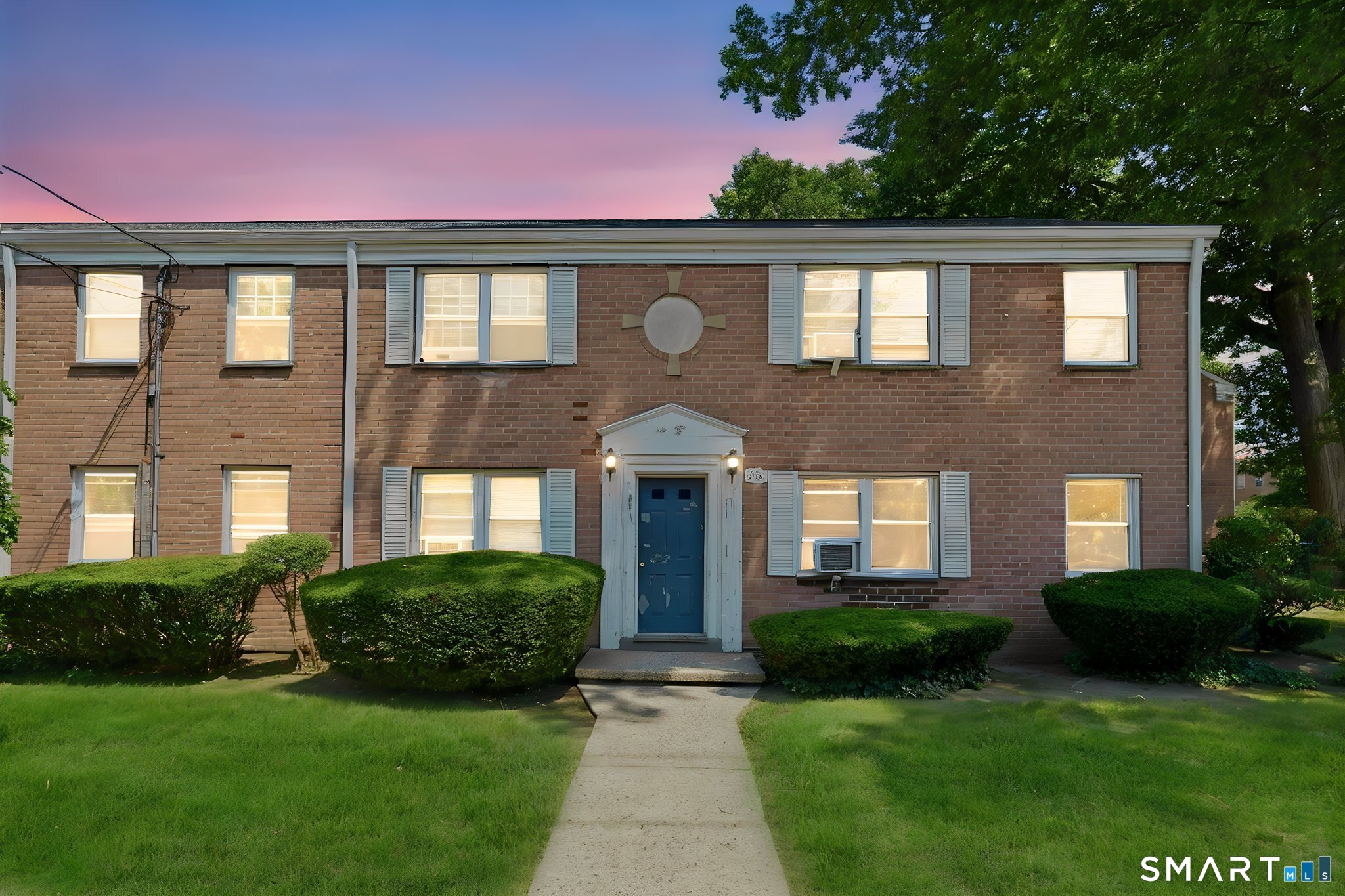 248 Seaton Road Stamford CT 06902