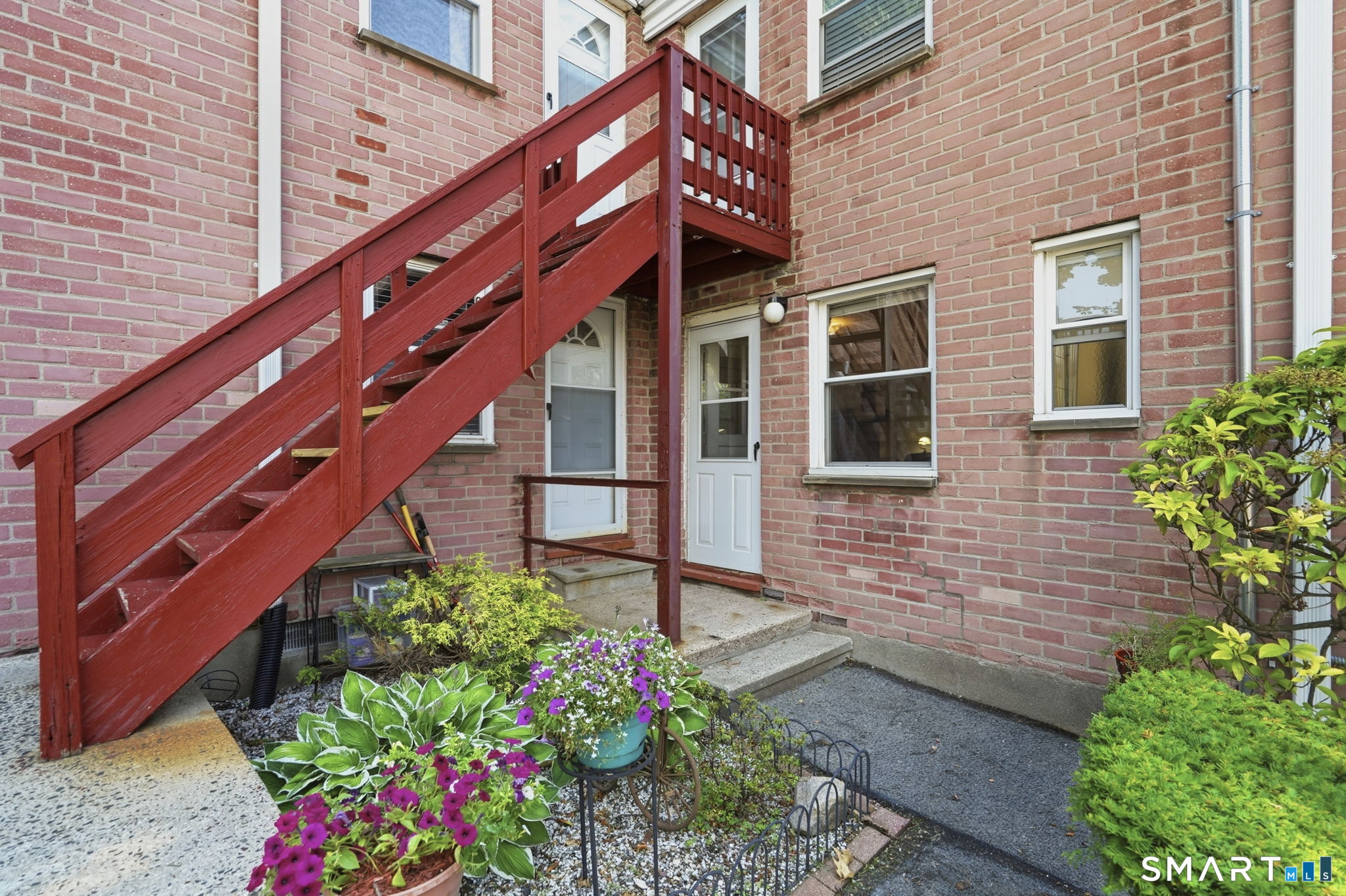 248 Seaton Road Stamford CT 06902