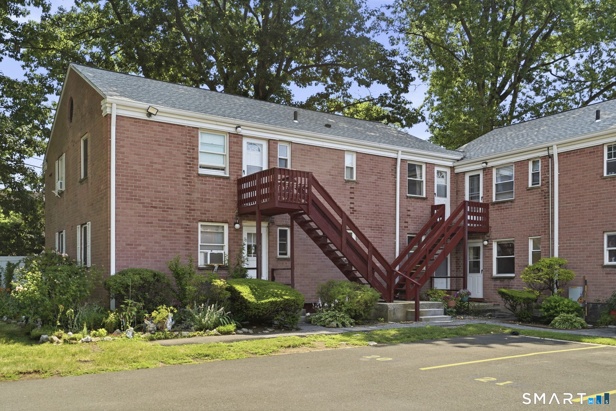 248 Seaton Road Stamford CT 06902