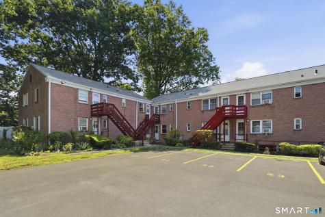 248 Seaton Road Stamford CT 06902