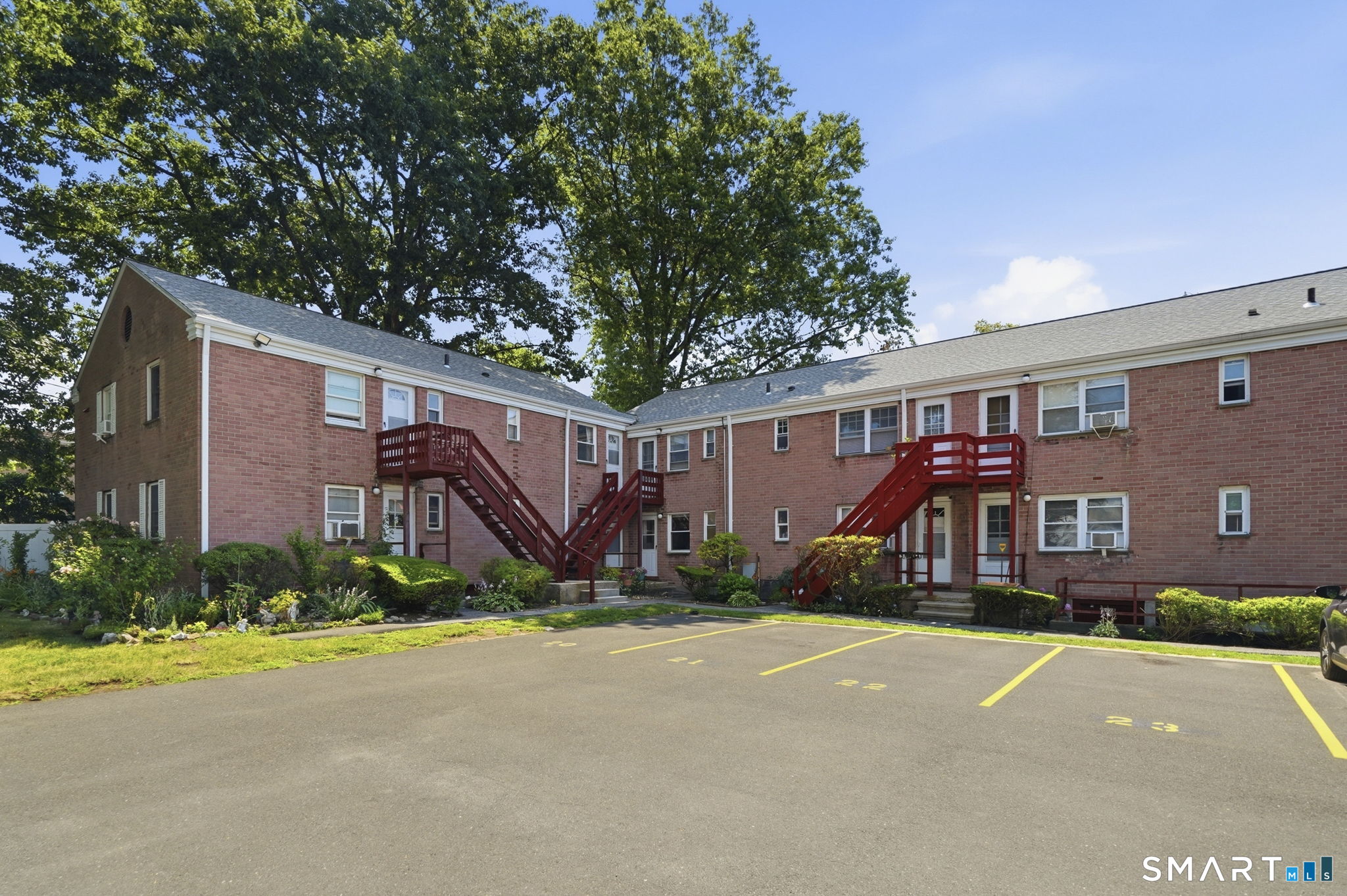 248 Seaton Road Stamford CT 06902