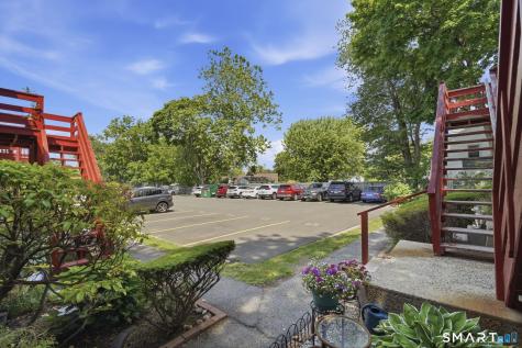 248 Seaton Road Stamford CT 06902