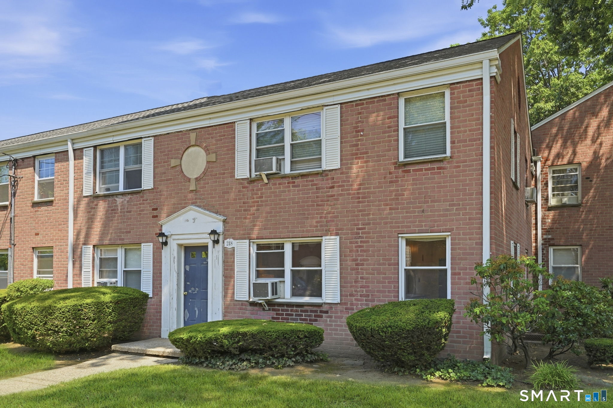 248 Seaton Road Stamford CT 06902