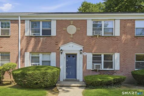 248 Seaton Road Stamford CT 06902