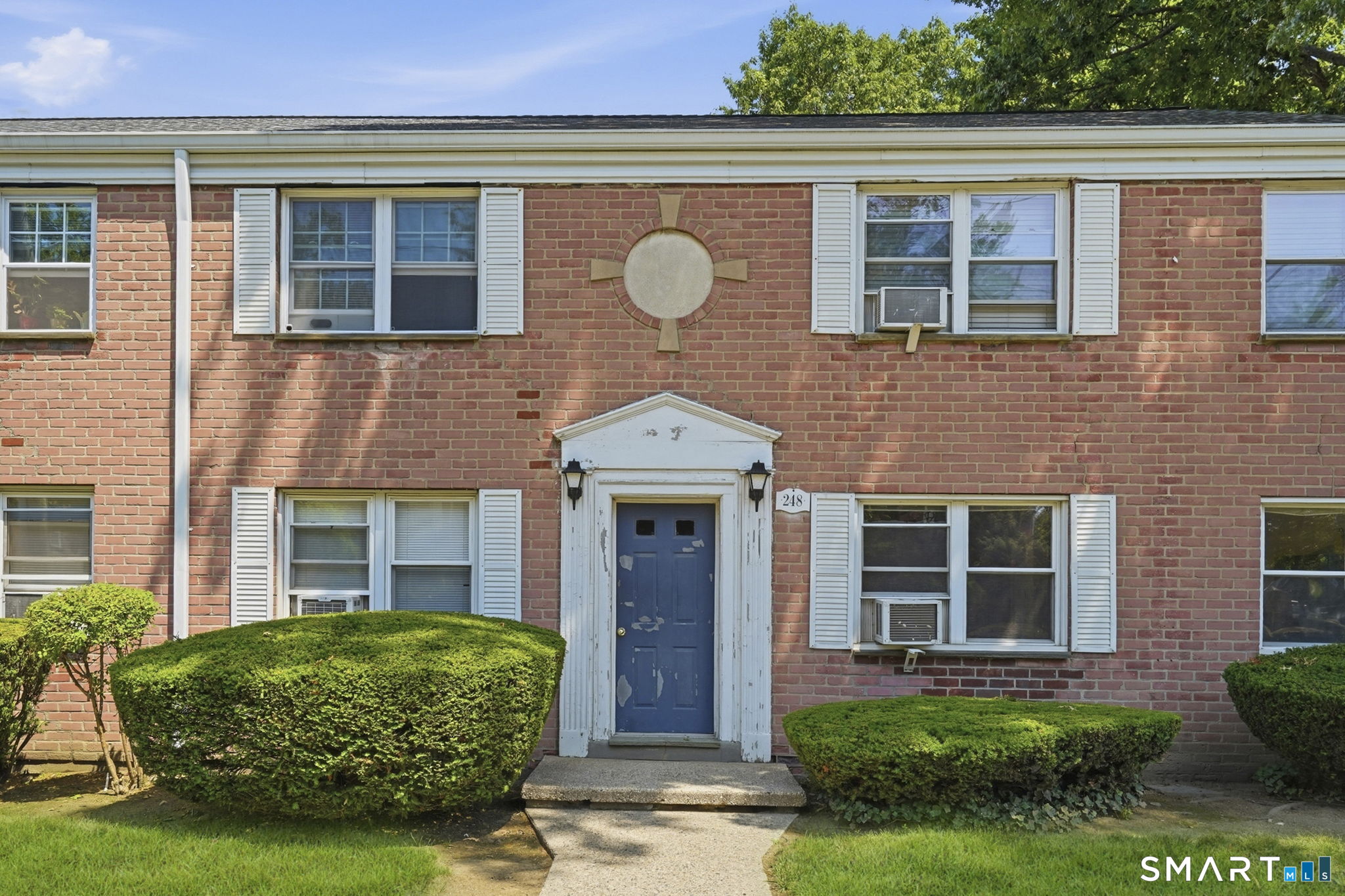 248 Seaton Road Stamford CT 06902