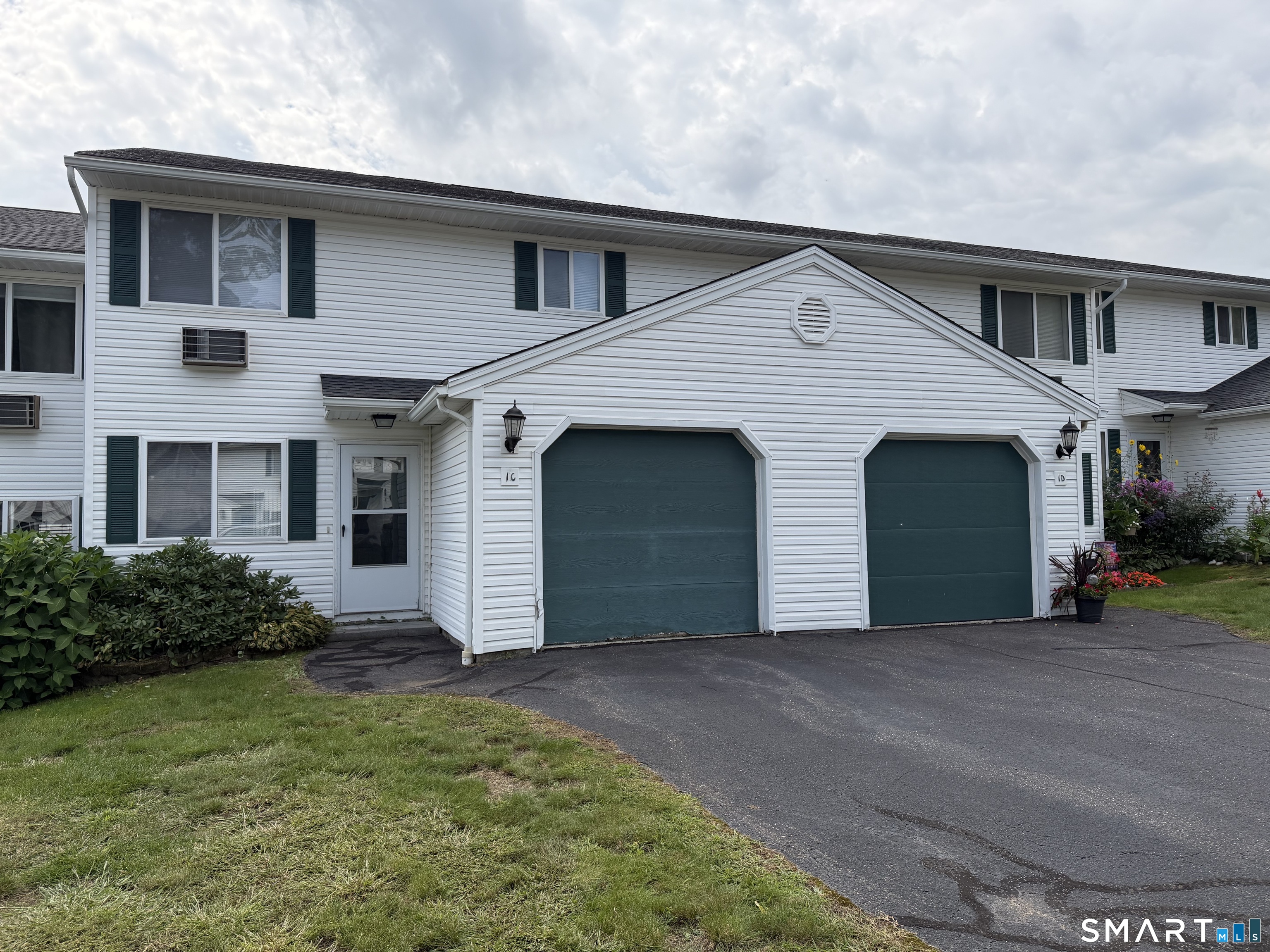 203 Branch Road Thomaston CT 06787