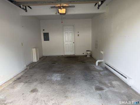 203 Branch Road Thomaston CT 06787