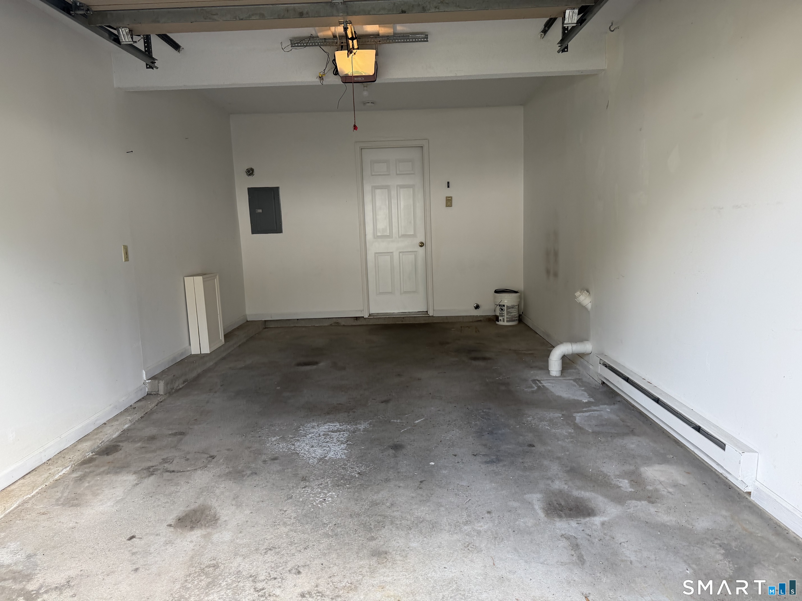 203 Branch Road Thomaston CT 06787