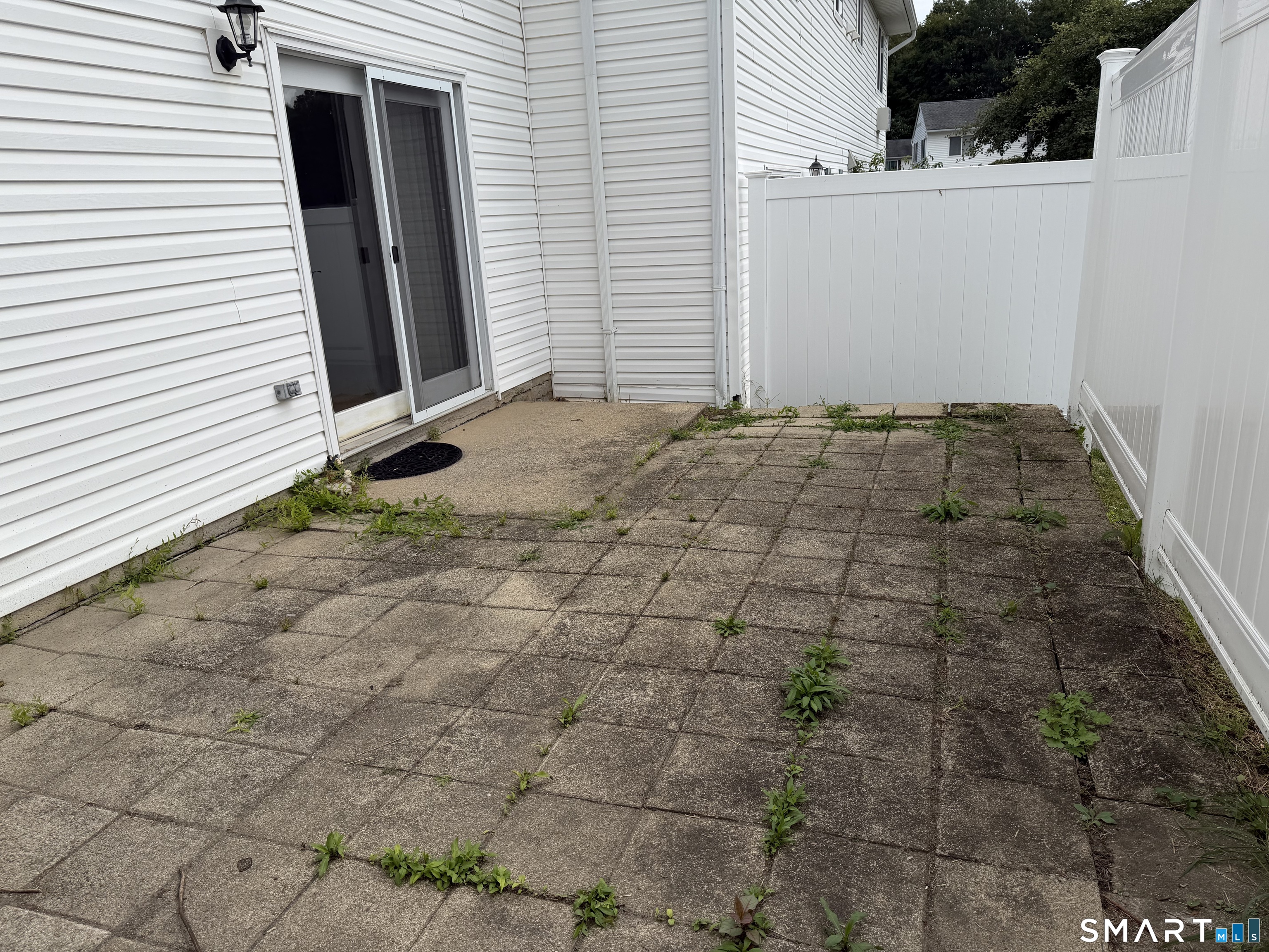 203 Branch Road Thomaston CT 06787