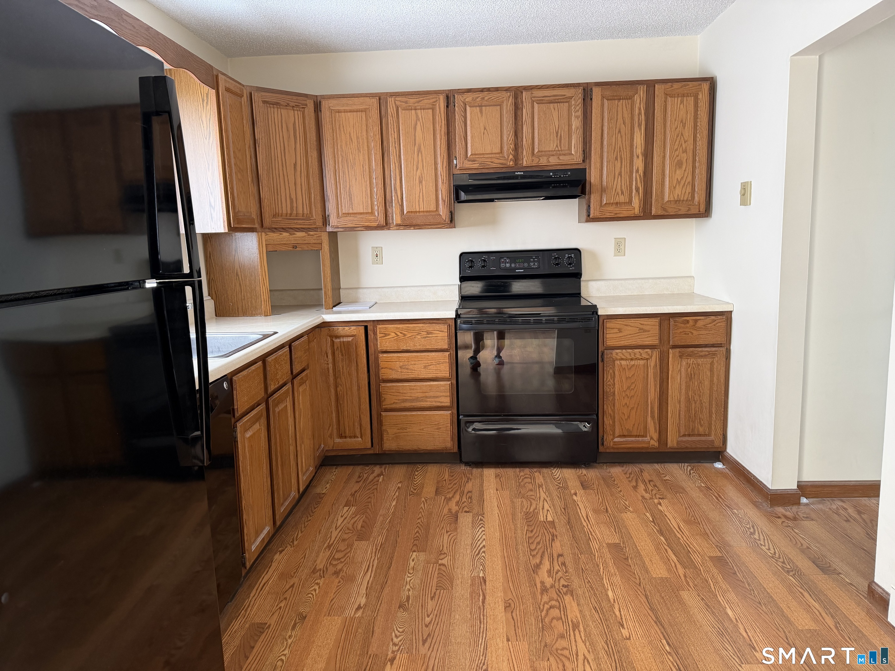 203 Branch Road Thomaston CT 06787