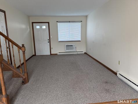 203 Branch Road Thomaston CT 06787