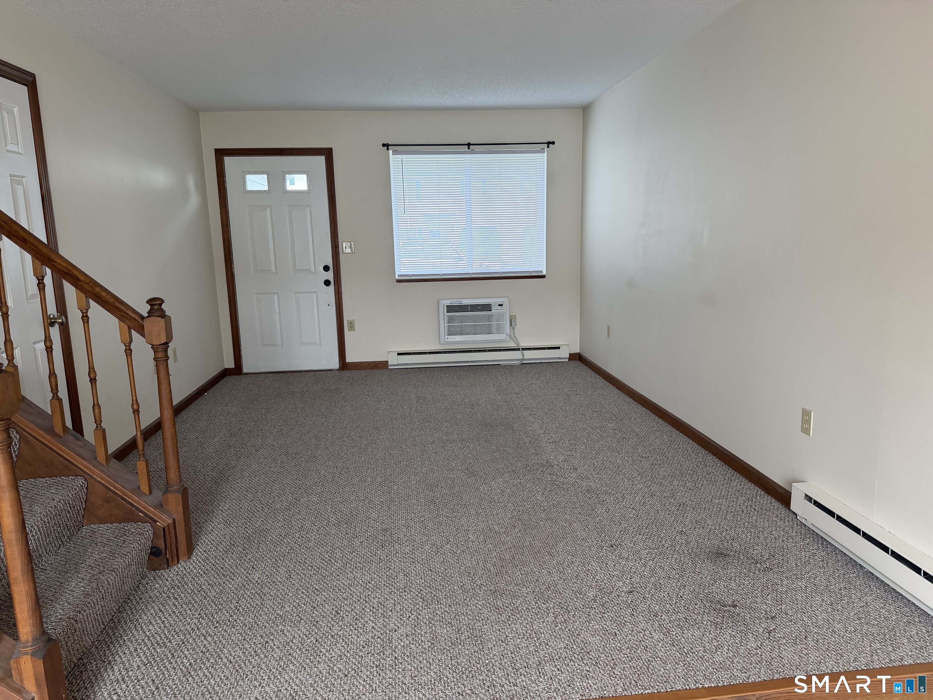 203 Branch Road Thomaston CT 06787