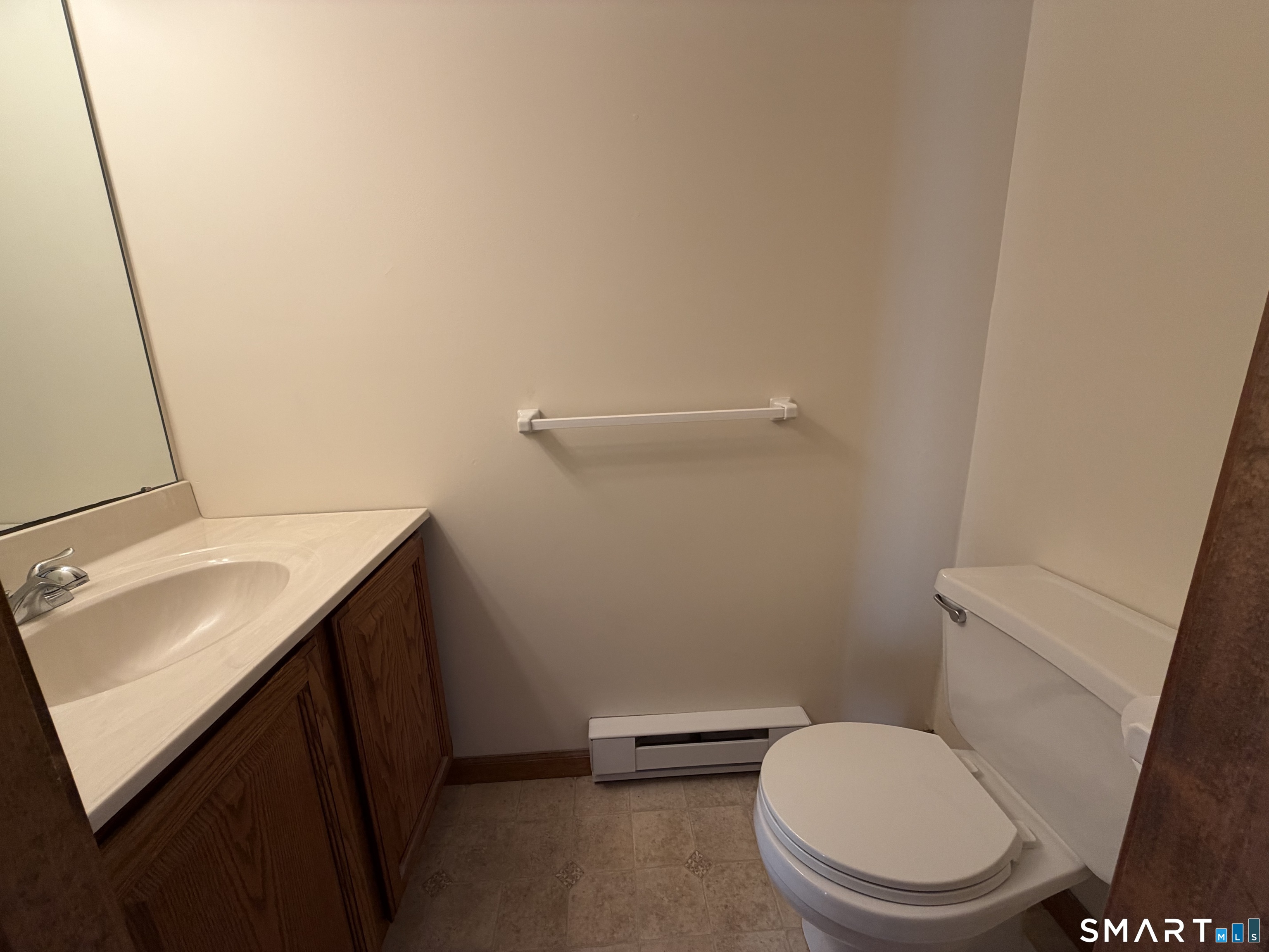 203 Branch Road Thomaston CT 06787