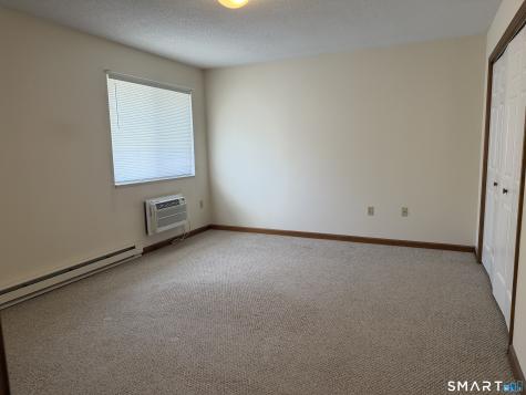 203 Branch Road Thomaston CT 06787