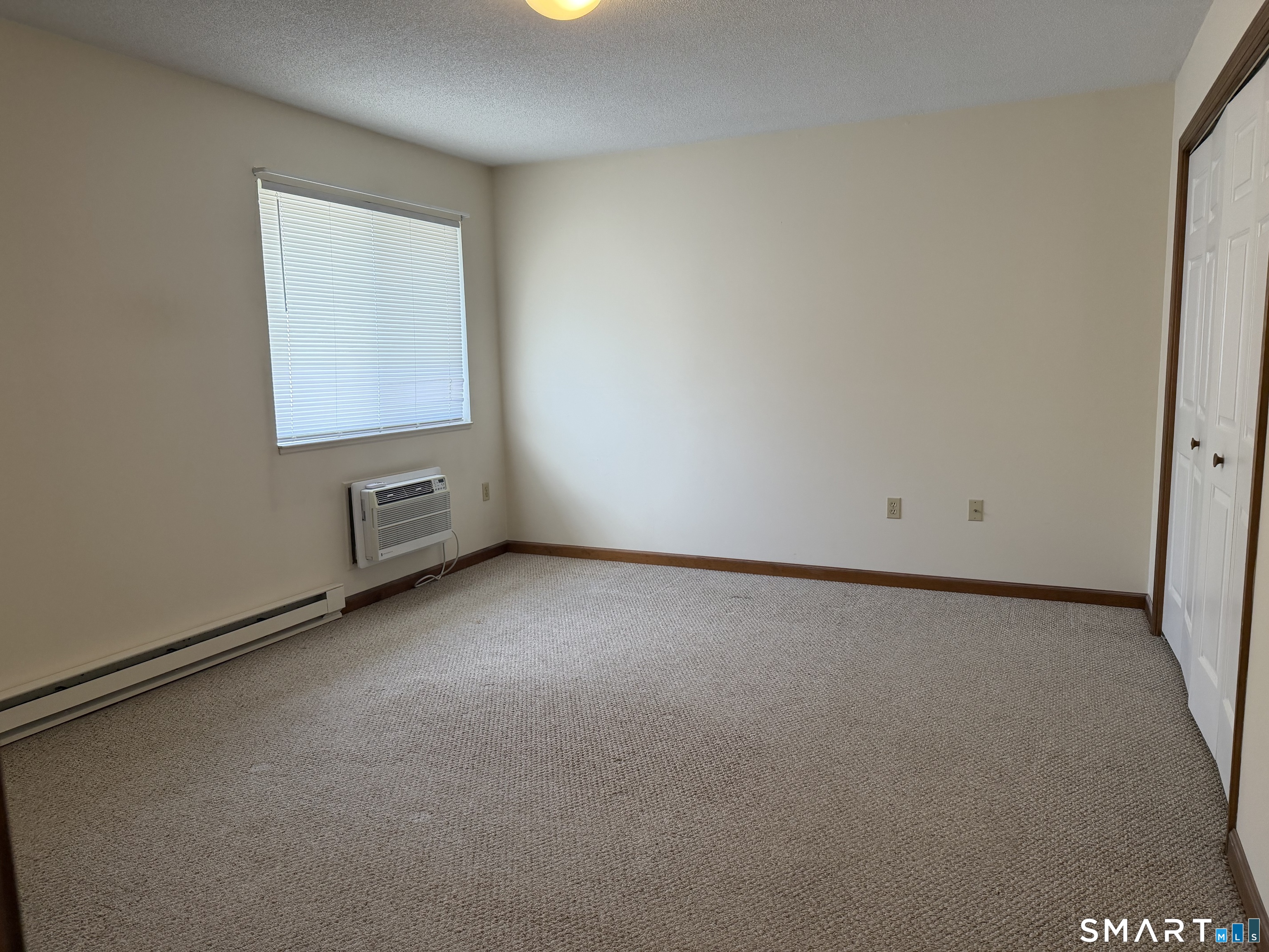 203 Branch Road Thomaston CT 06787