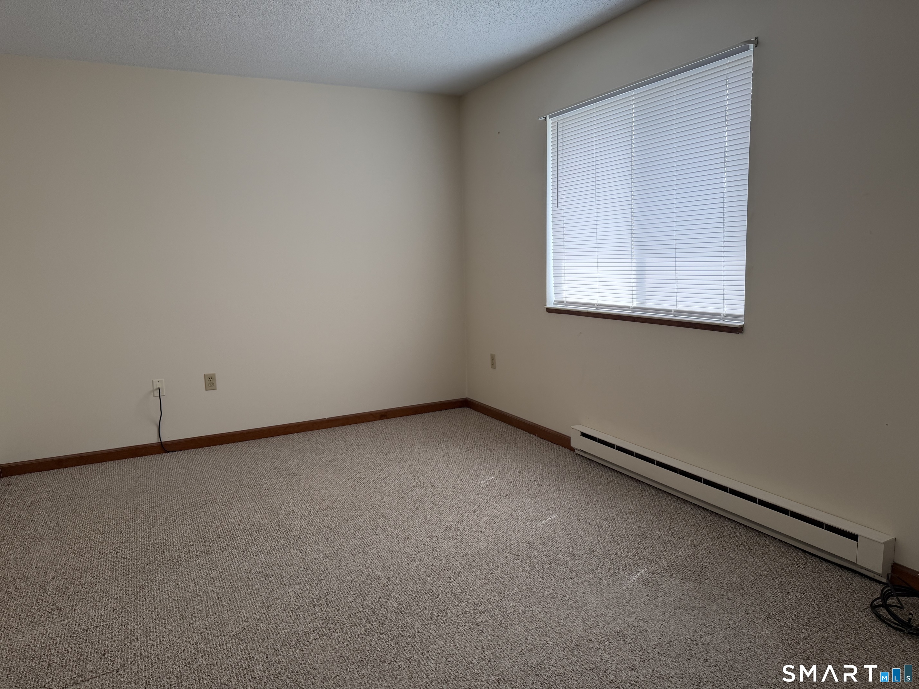 203 Branch Road Thomaston CT 06787