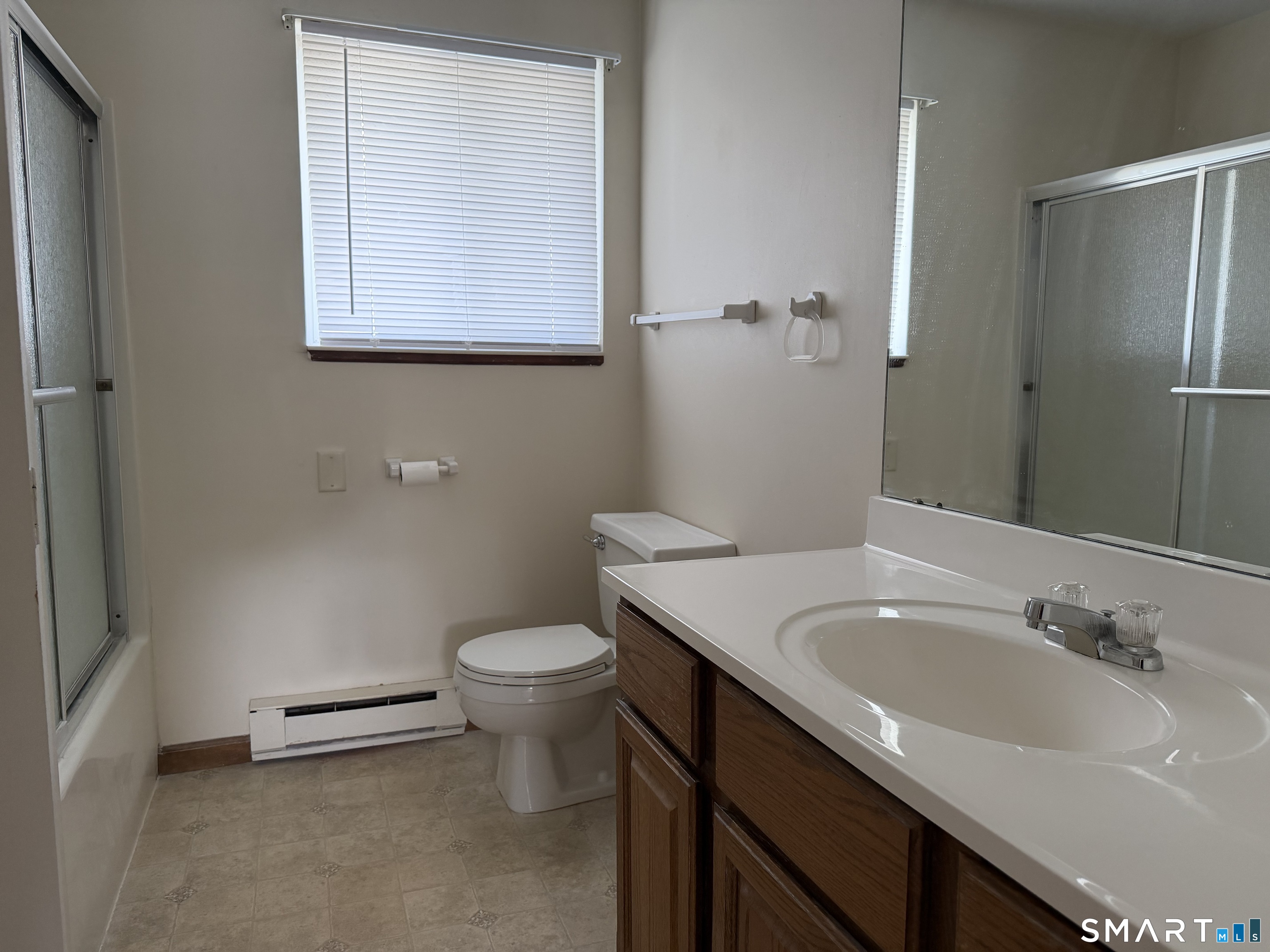 203 Branch Road Thomaston CT 06787