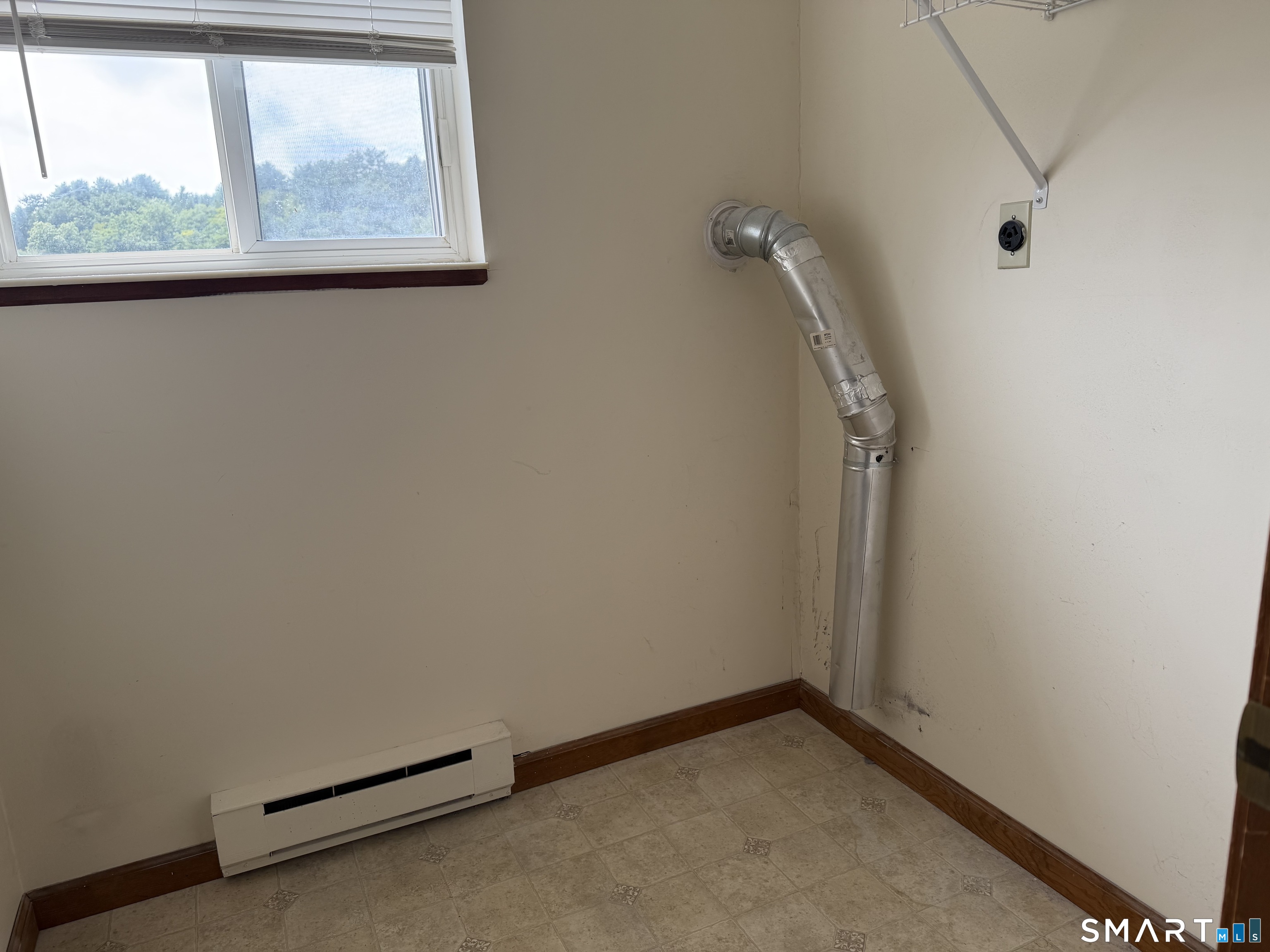 203 Branch Road Thomaston CT 06787
