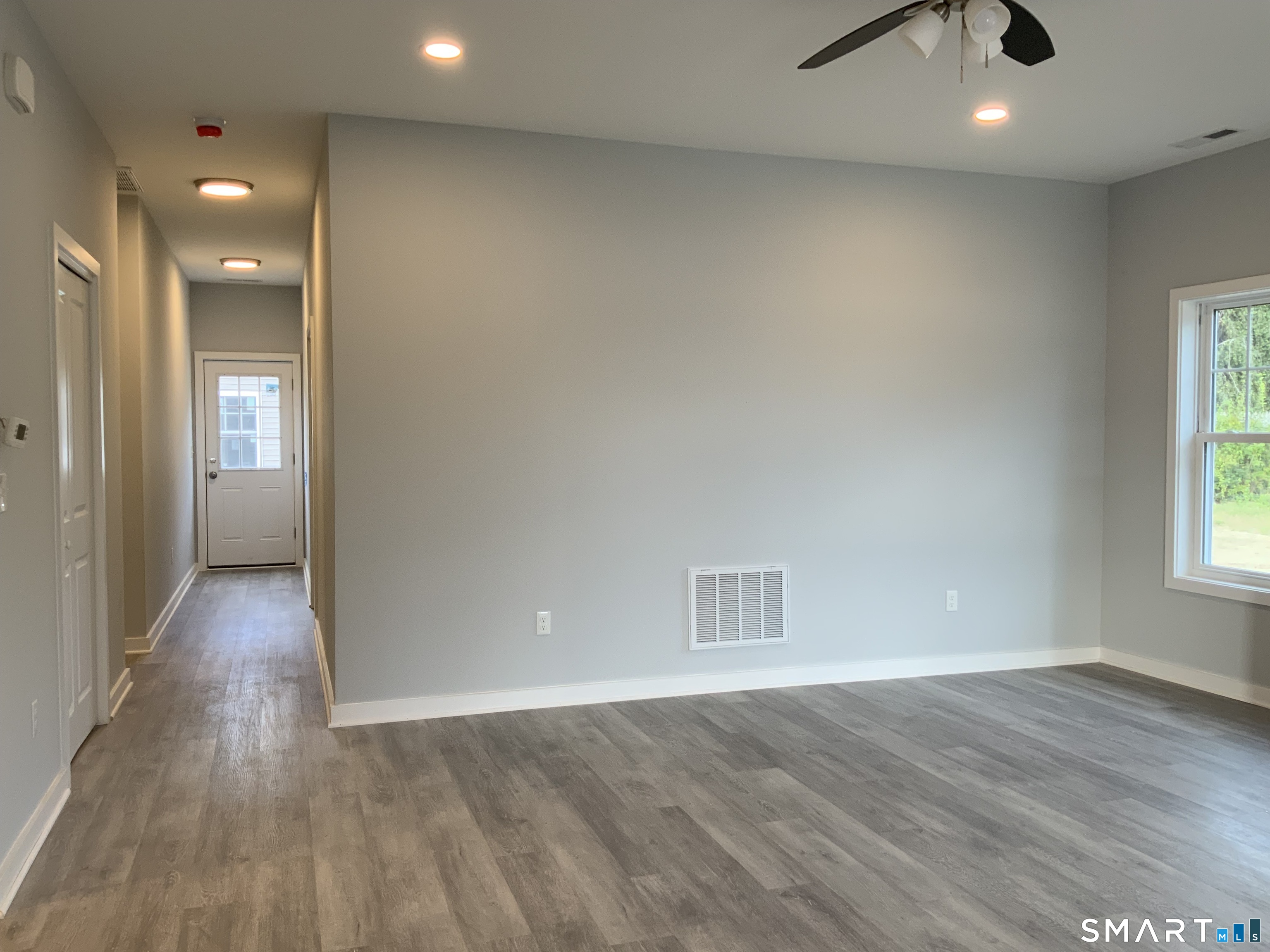 37 Shingle Hill Road West Haven CT 06516