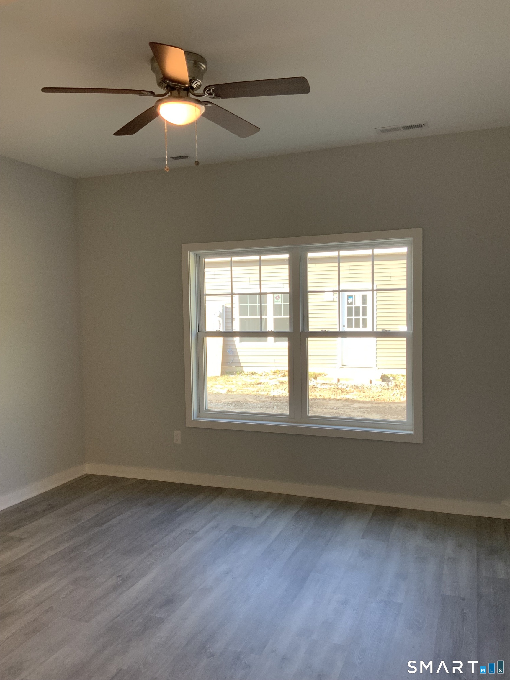 37 Shingle Hill Road West Haven CT 06516