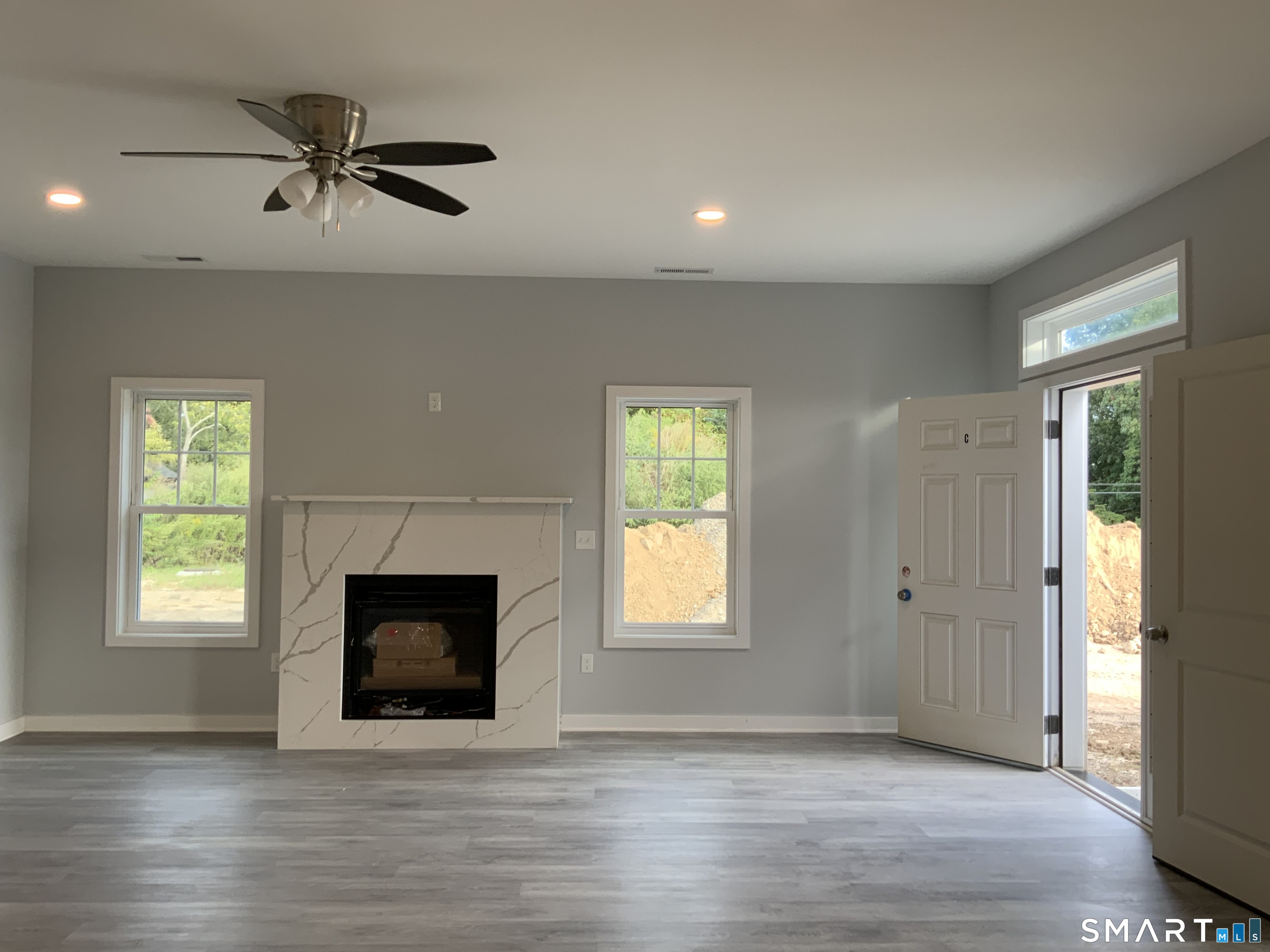 37 Shingle Hill Road West Haven CT 06516