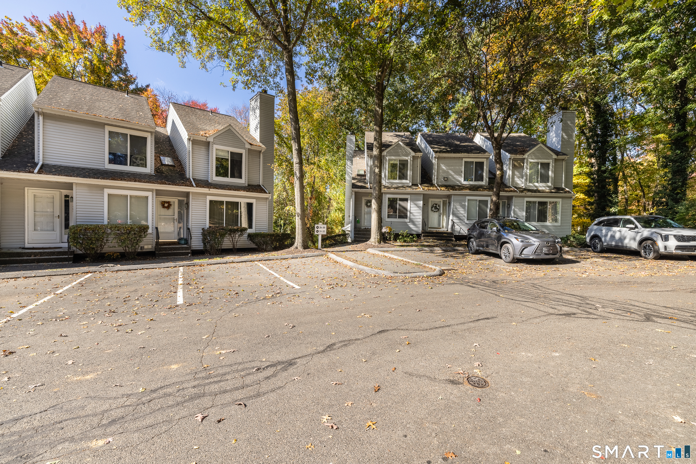 20 East Pembroke Road Danbury CT 06811