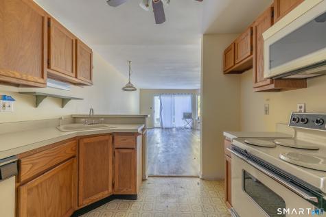 20 East Pembroke Road Danbury CT 06811