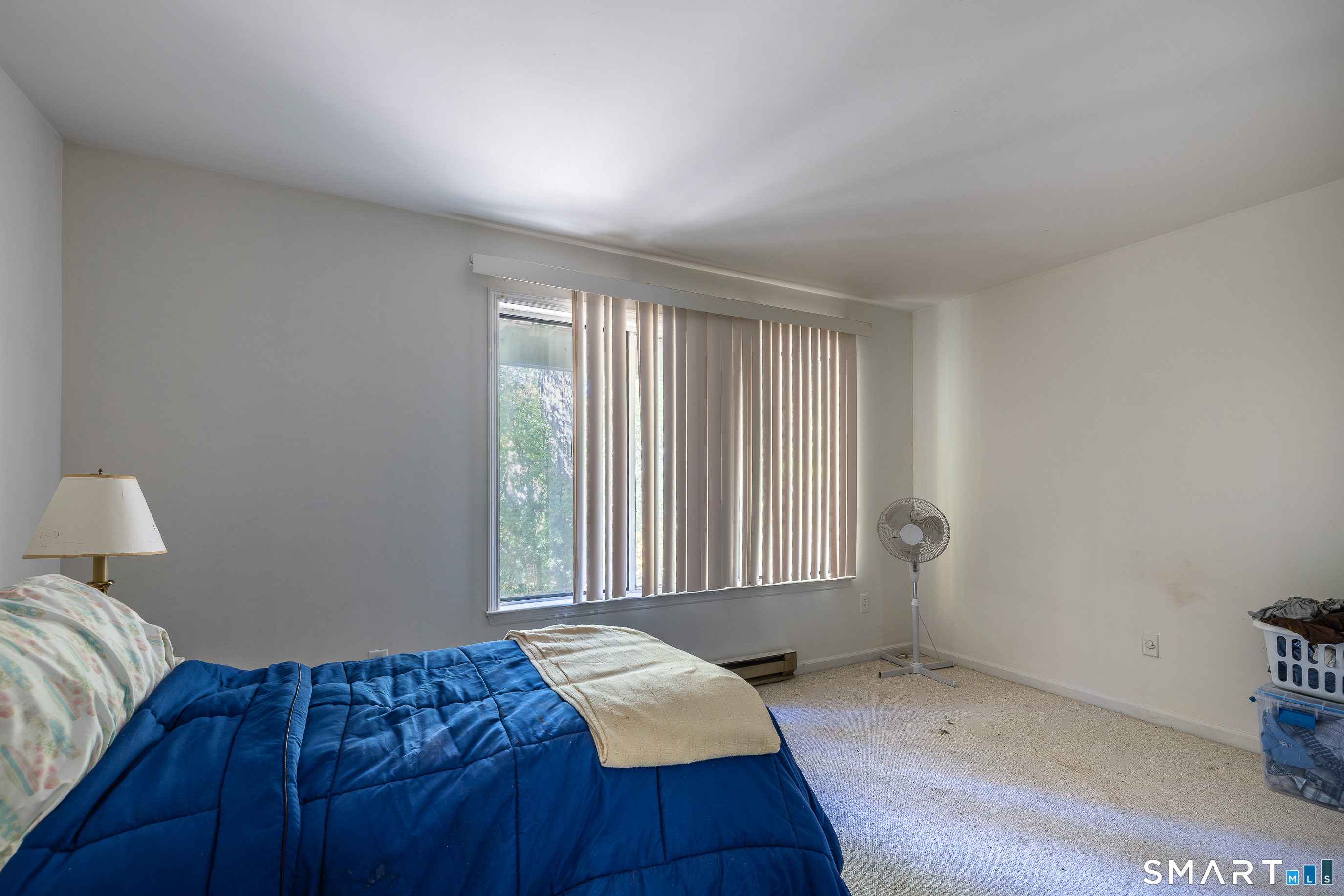 20 East Pembroke Road Danbury CT 06811