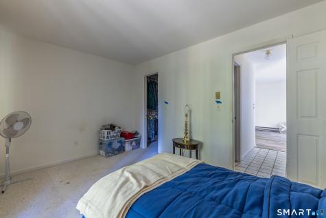 20 East Pembroke Road Danbury CT 06811