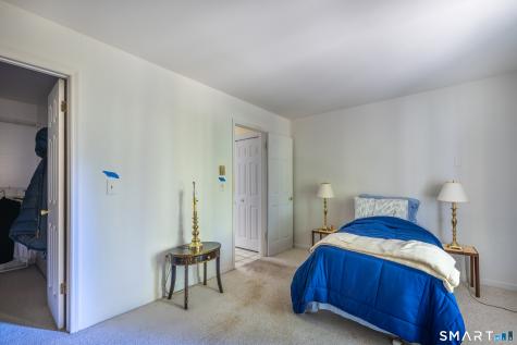 20 East Pembroke Road Danbury CT 06811