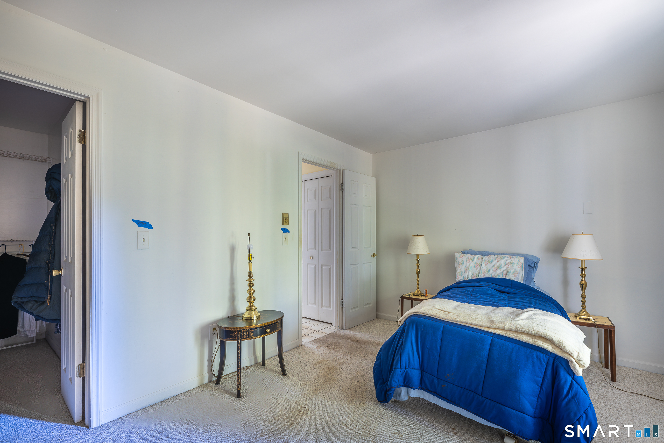20 East Pembroke Road Danbury CT 06811