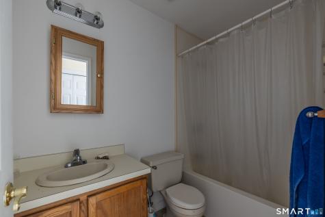 20 East Pembroke Road Danbury CT 06811