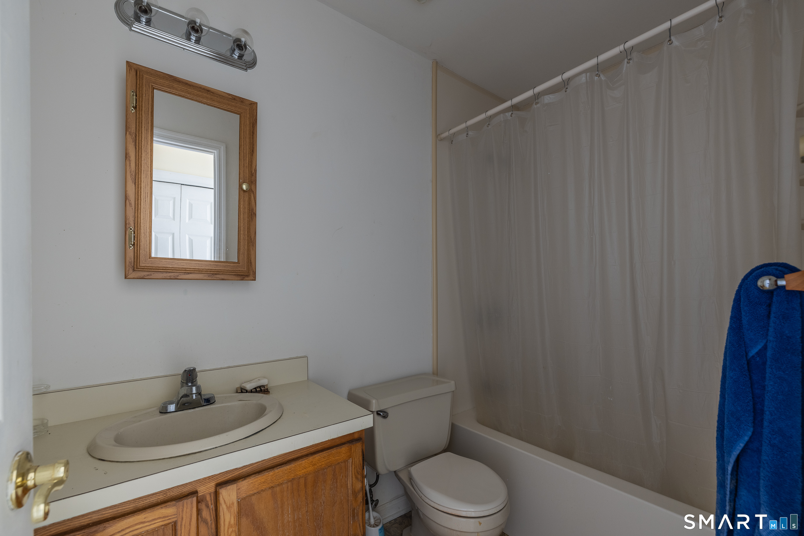 20 East Pembroke Road Danbury CT 06811