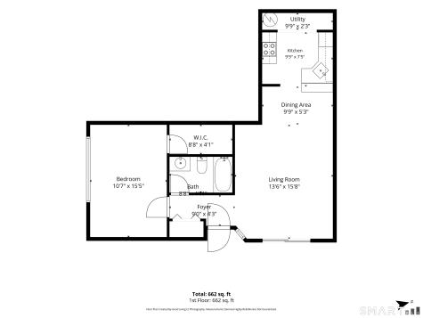 20 East Pembroke Road Danbury CT 06811