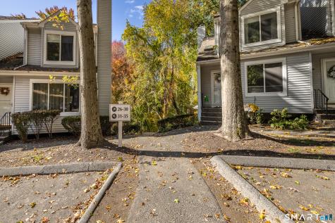 20 East Pembroke Road Danbury CT 06811