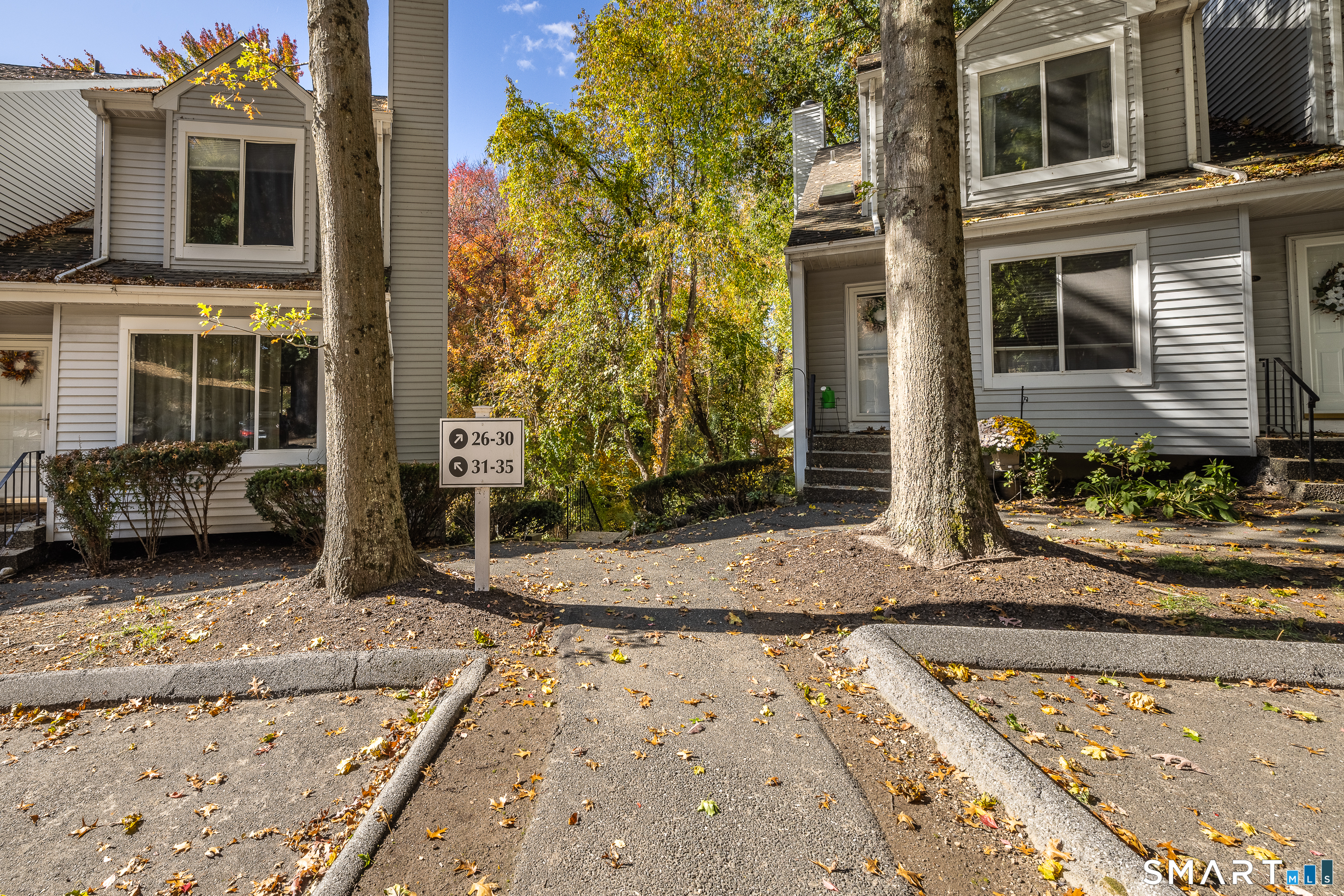 20 East Pembroke Road Danbury CT 06811