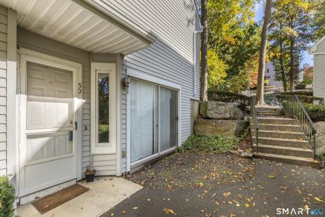 20 East Pembroke Road Danbury CT 06811
