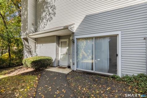 20 East Pembroke Road Danbury CT 06811