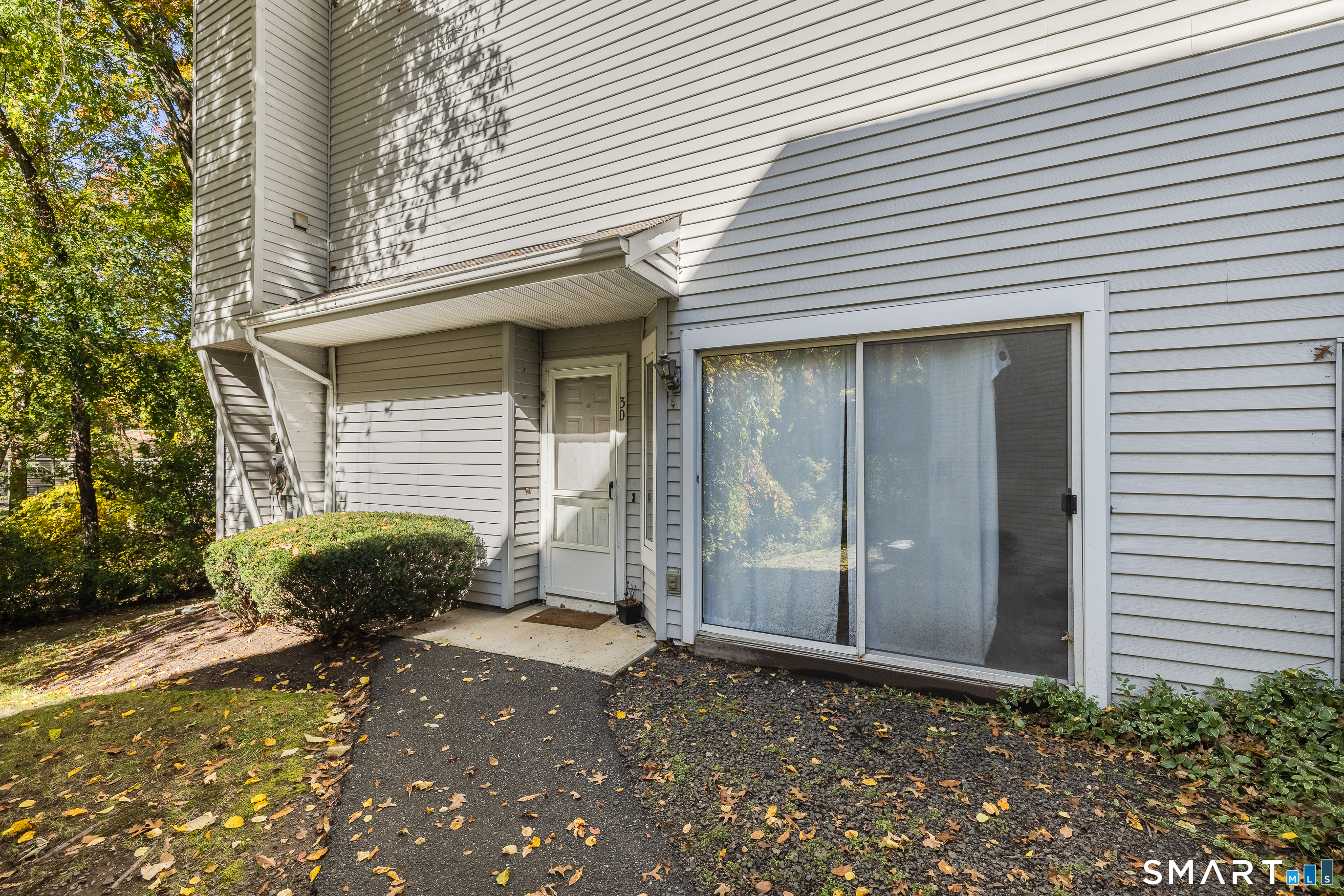 20 East Pembroke Road Danbury CT 06811