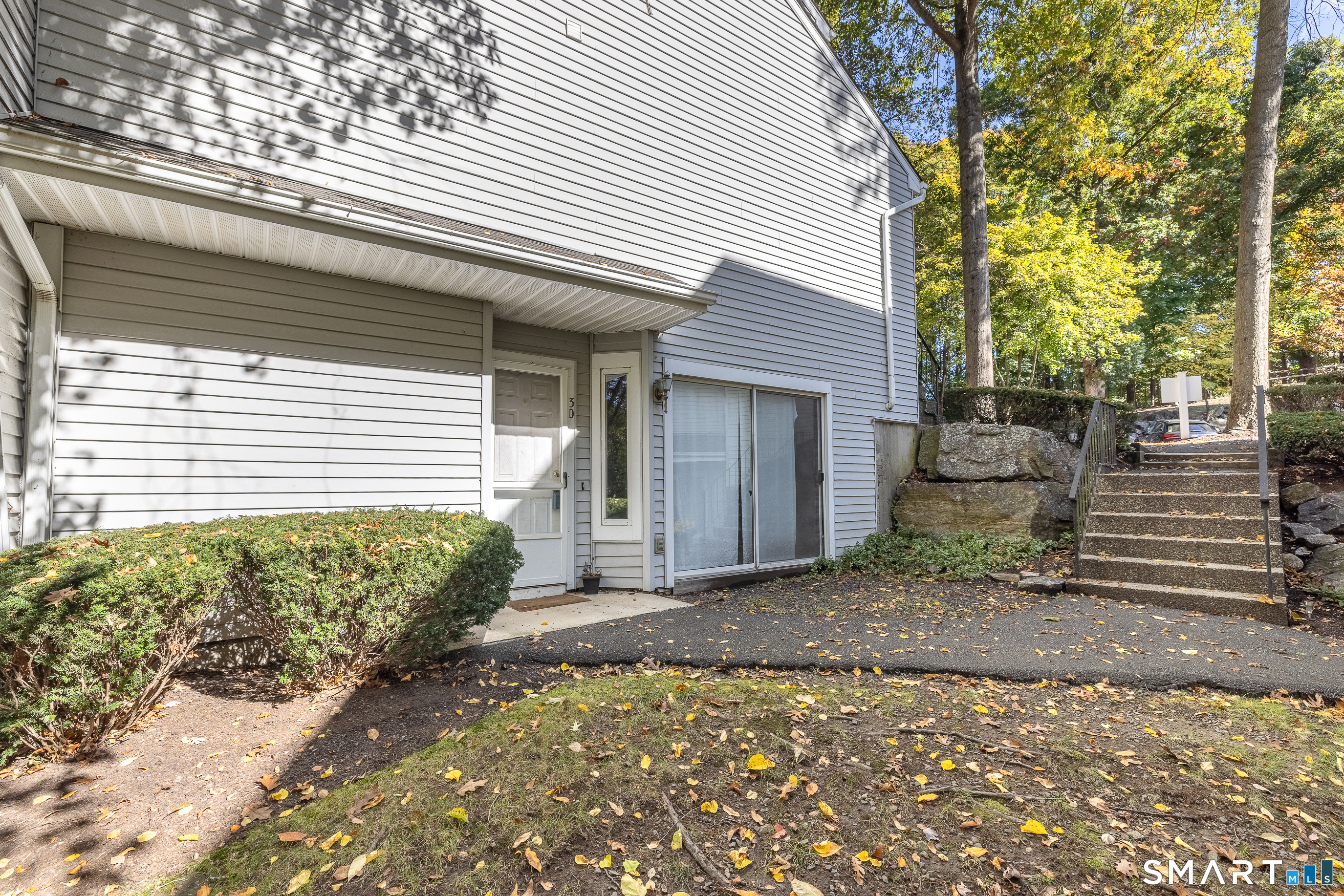 20 East Pembroke Road Danbury CT 06811