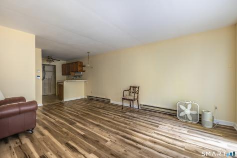 20 East Pembroke Road Danbury CT 06811