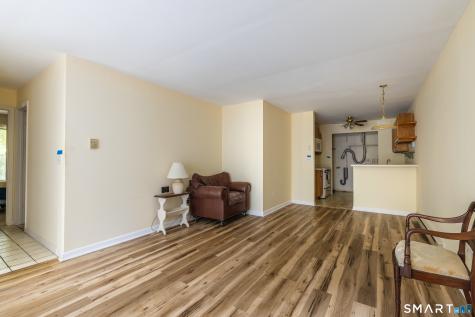 20 East Pembroke Road Danbury CT 06811